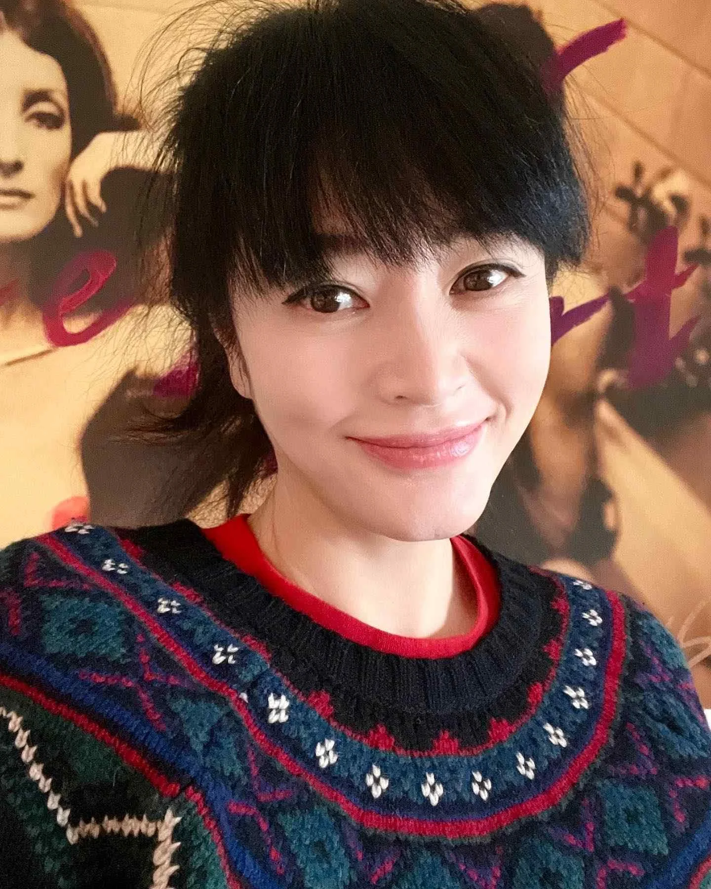 Kim Hye Soo - kim-hye-soo-16.webp